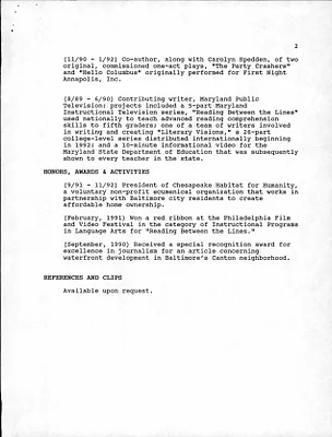 p. 7