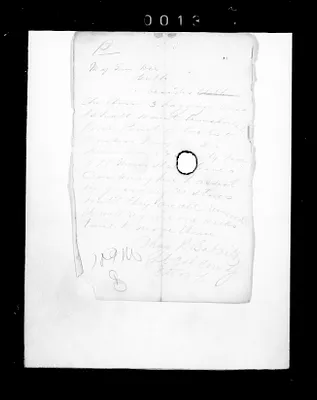 p. 26