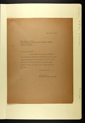 p. 19
