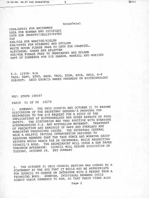 p. 46