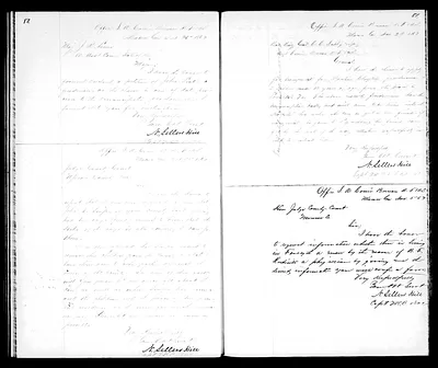 p. 57