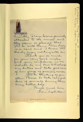 p. 56