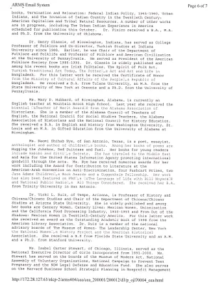 p. 23