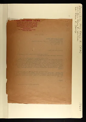 p. 53