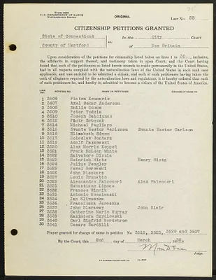 p. 26