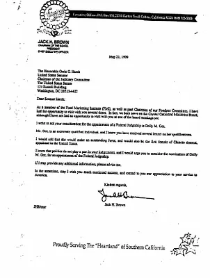 p. 26