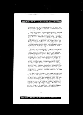 p. 14