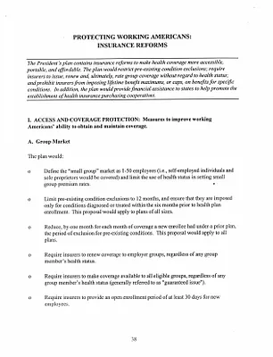 p. 48