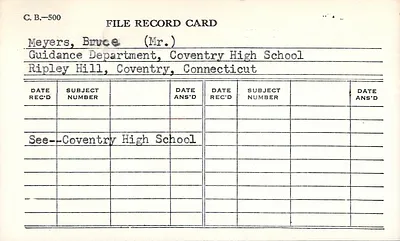 p. 5