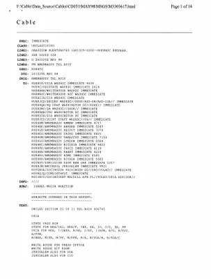 p. 40