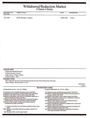 p. 6