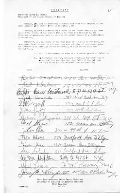 p. 4