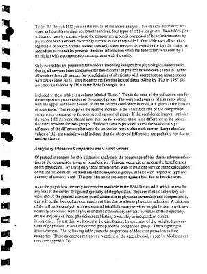 p. 55