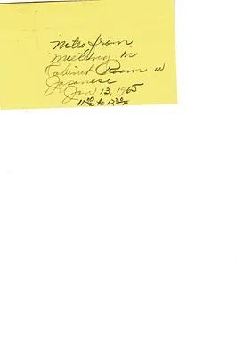 p. 7