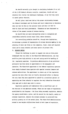 p. 47