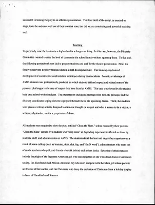 p. 28