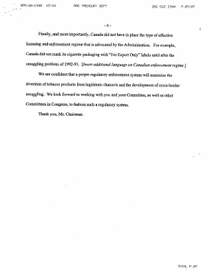p. 40