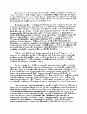 p. 38