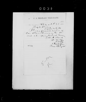 p. 49