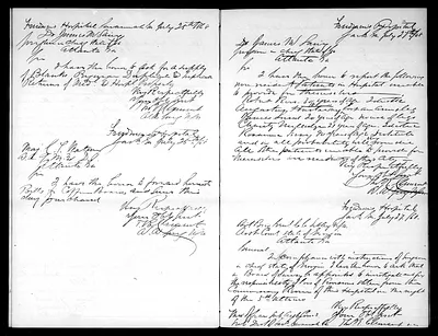p. 44