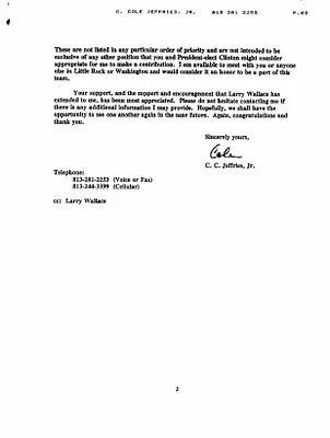 p. 17