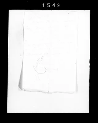 p. 60