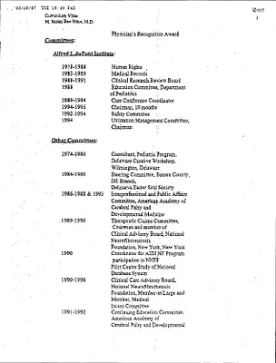 p. 12