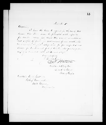 p. 37