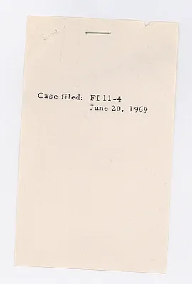 p. 1
