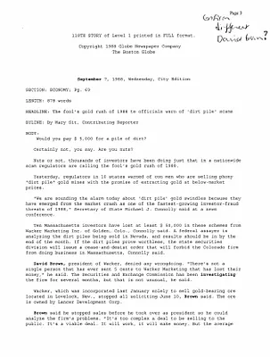 p. 30