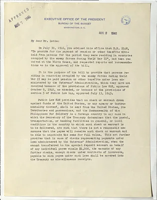p. 57