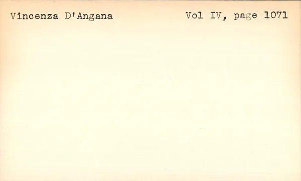 Page 586