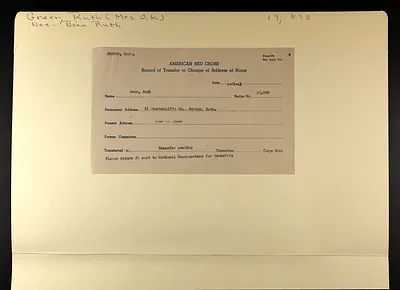 p. 50