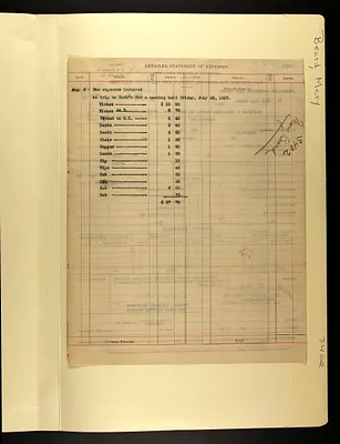 p. 45