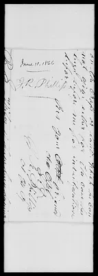 p. 34