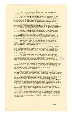 p. 3