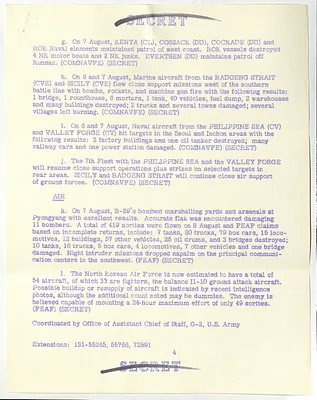 p. 4