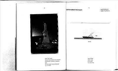 p. 47