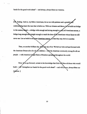 p. 55