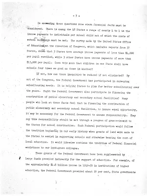 p. 7