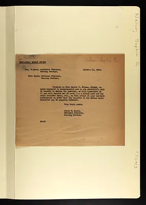 p. 37