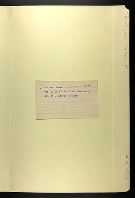 p. 7