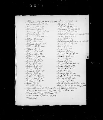 p. 33