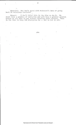 p. 13