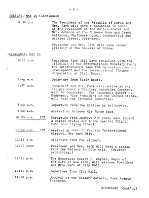 p. 51