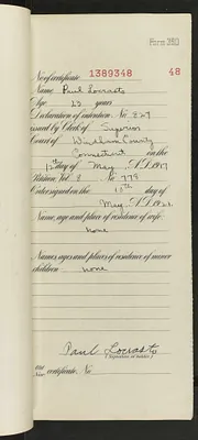 p. 50