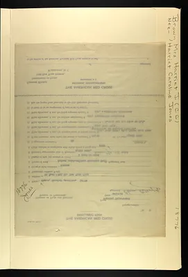 p. 44