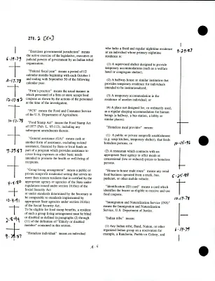 p. 34