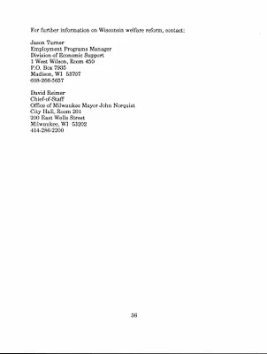 p. 38
