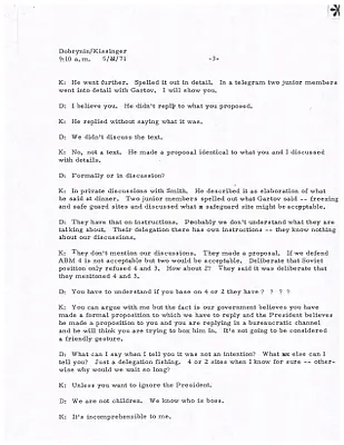 p. 10